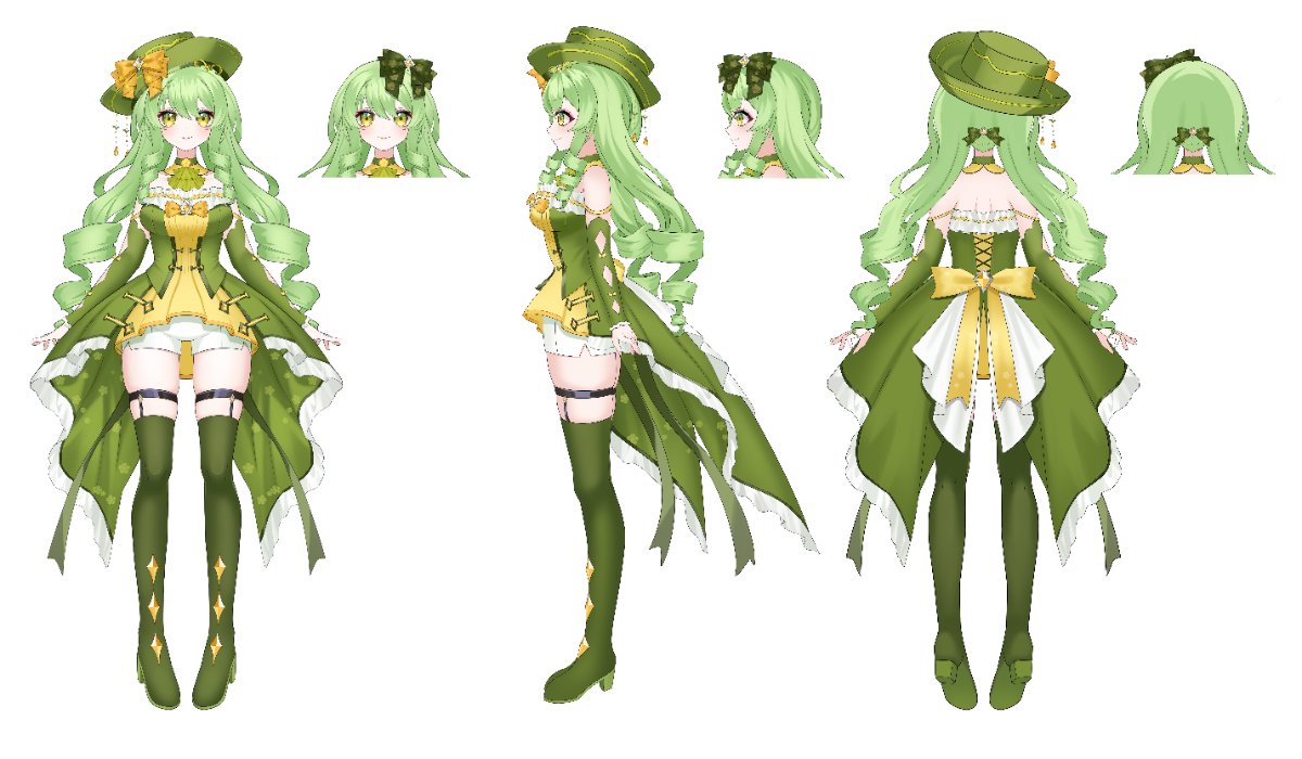 みもざページ MOMO NATURAL | モモ ナチュラル - オフィシャルサイト VENT | T-F