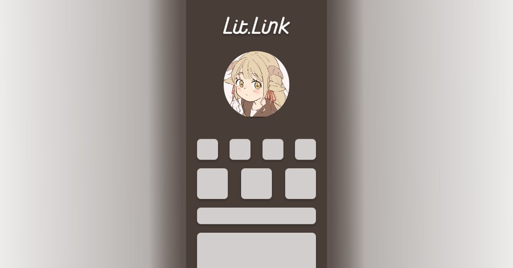 7点 lit.link(リットリンク)