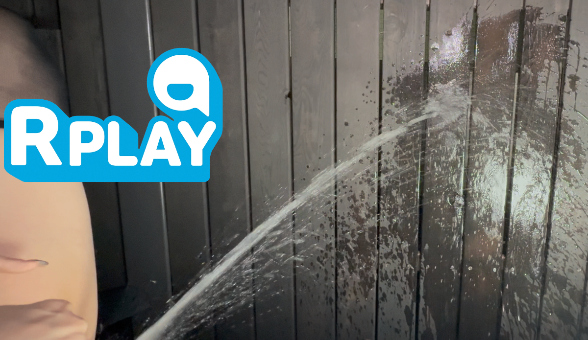 甘雨ランの衝撃 エロ 画像