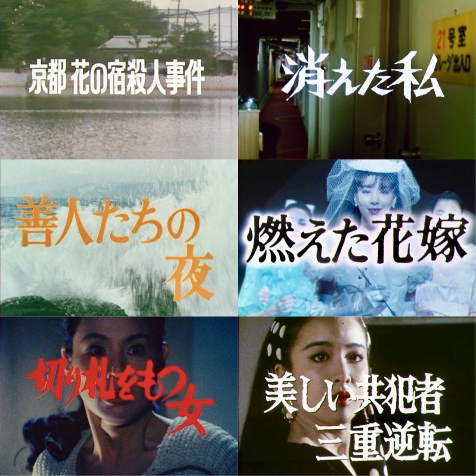 ベストフィールド lit.link(リットリンク)