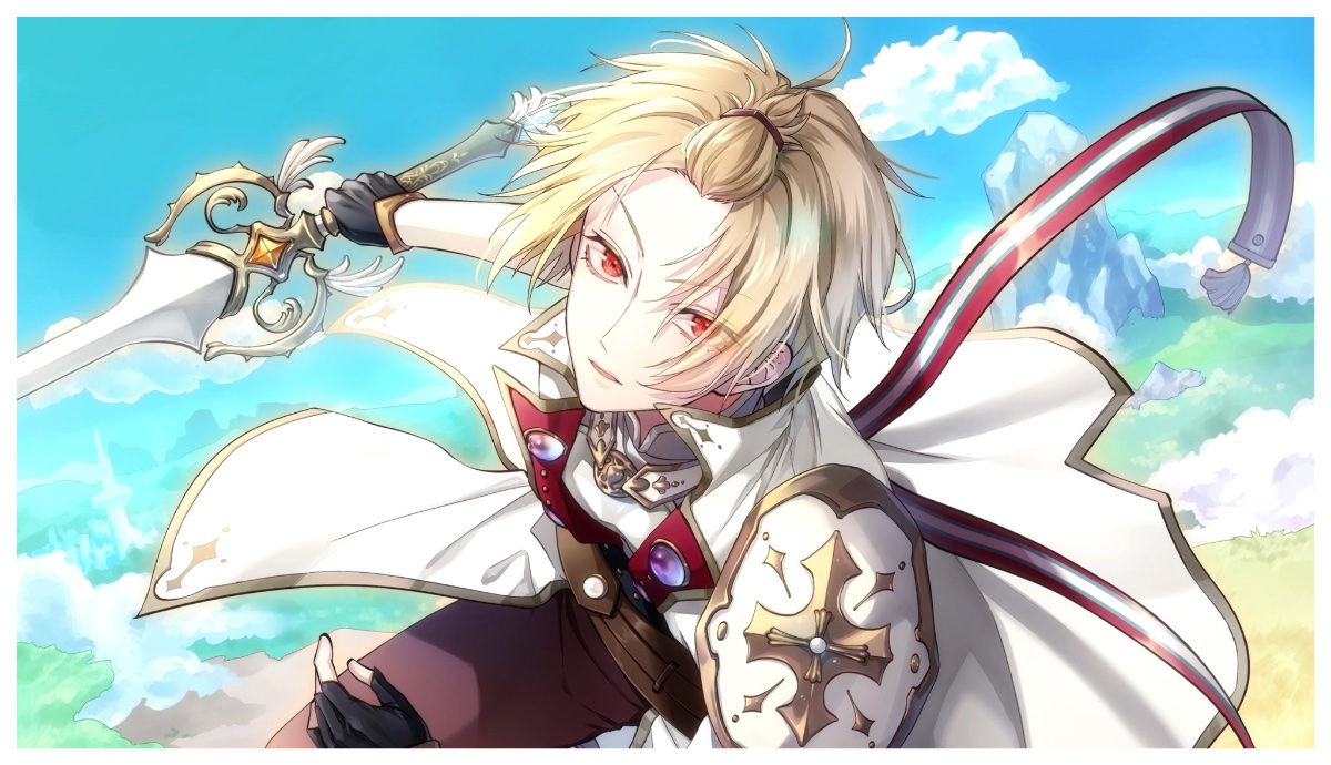 ♡ lit.link(リットリンク)