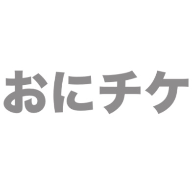 おにいさんずラブ lit.link(リットリンク)