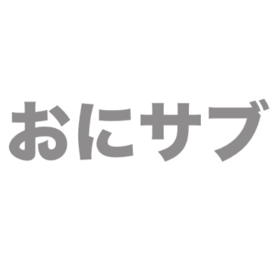 おにいさんずラブ lit.link(リットリンク)