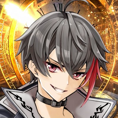 めろんぱーかー KAITOストーリー まとめ売り（KAITOストーリー