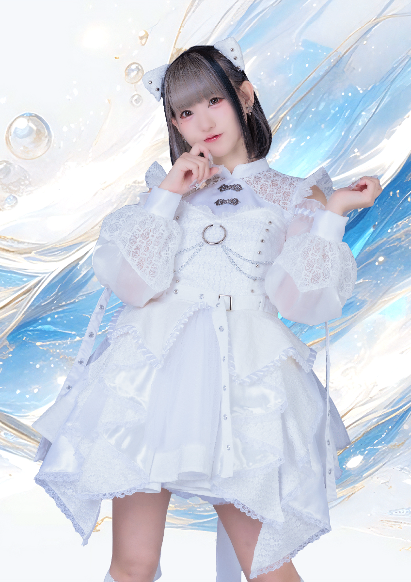 蜜兎公式 lit.link