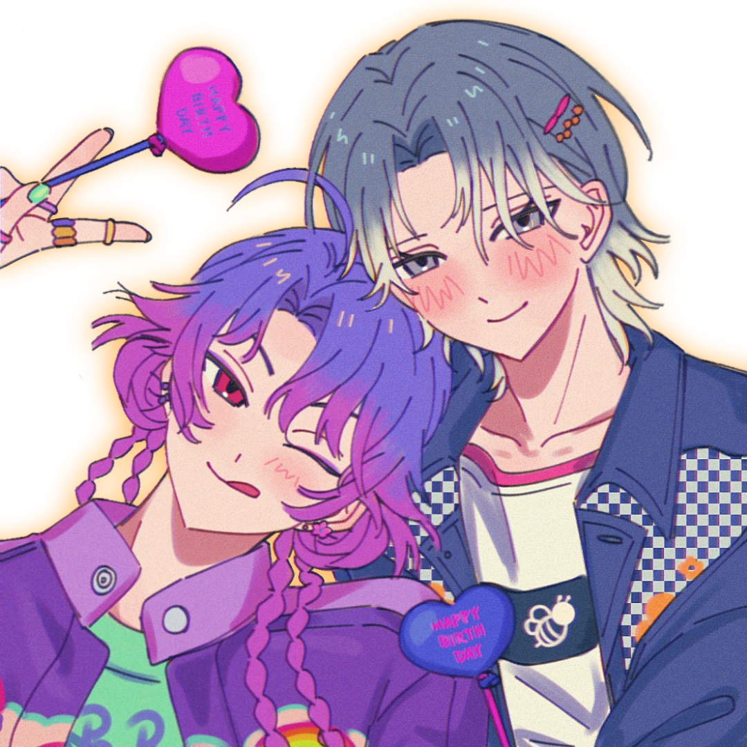 温差 lit.link(リットリンク)