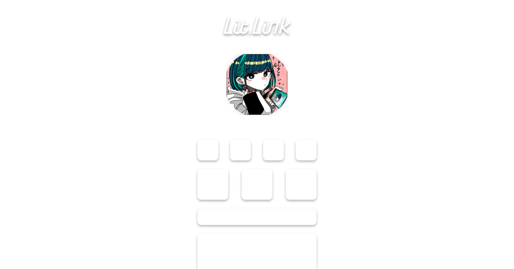 おにぎりまん lit.link(リットリンク)