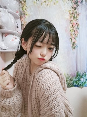 もっちー lit.link(リットリンク)