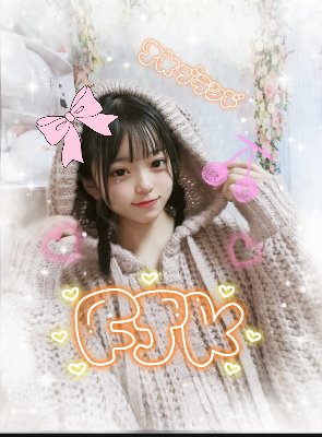 もっちー lit.link(リットリンク)