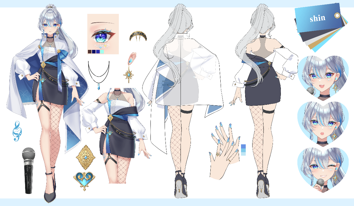 shin lit.link(リットリンク)