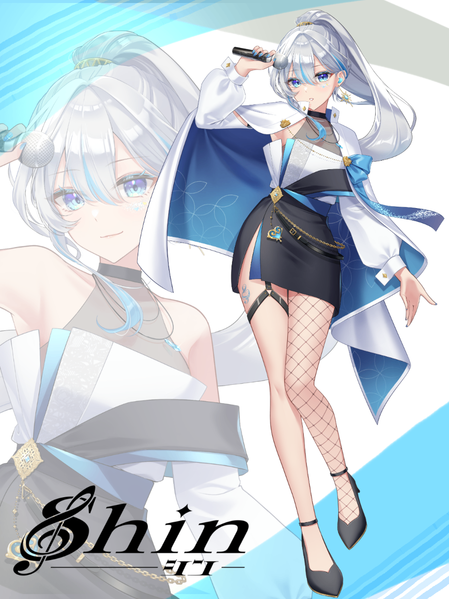 shin lit.link(リットリンク) shin lit.link(リットリンク)