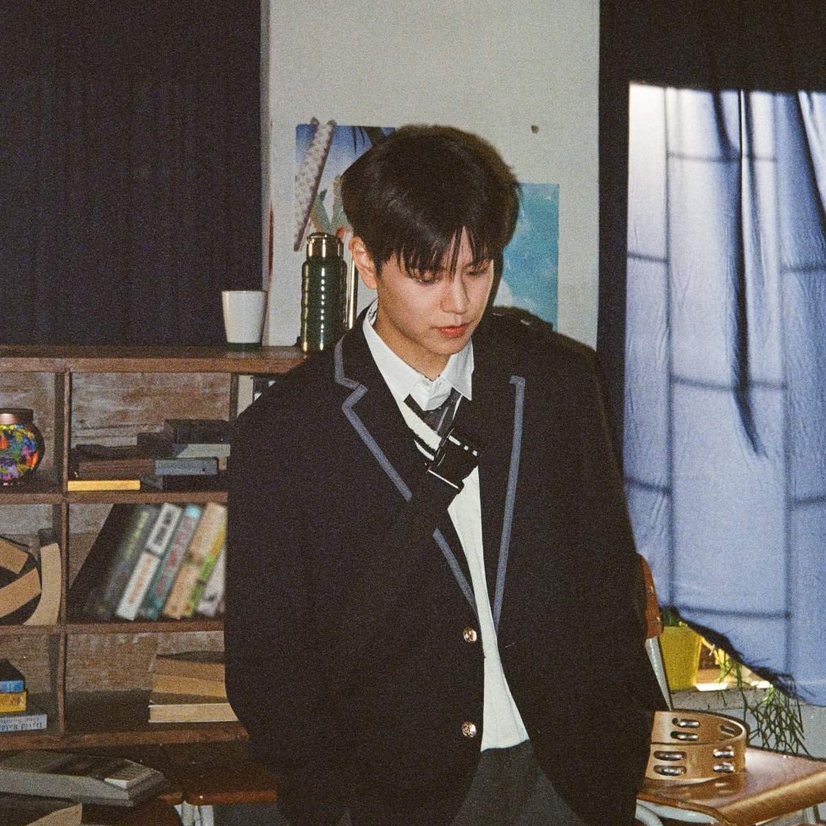 S lit.link(リットリンク)