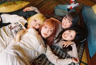 ちゃくら lit.link(リットリンク)