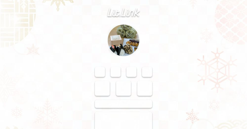 玄米工房こめしん lit.link(リットリンク)