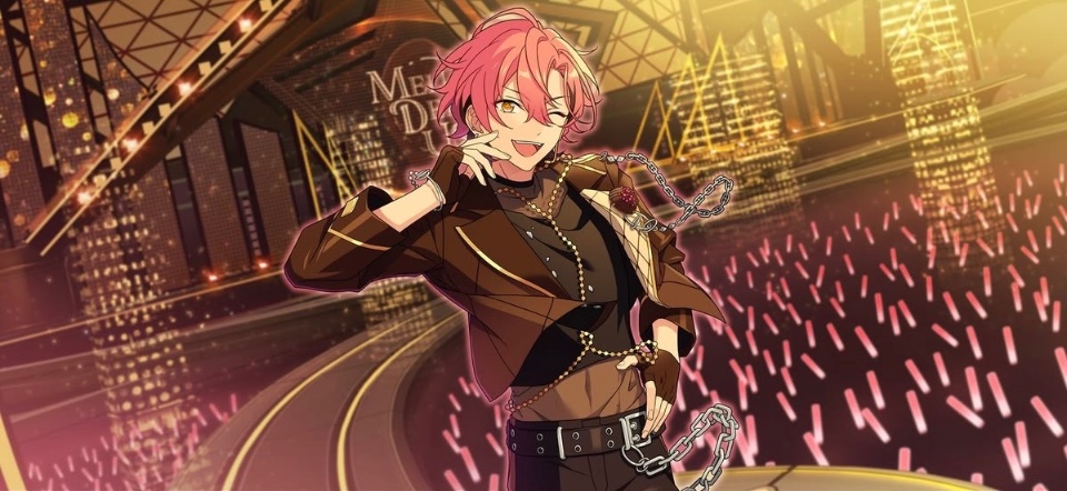○* lit.link(リットリンク)