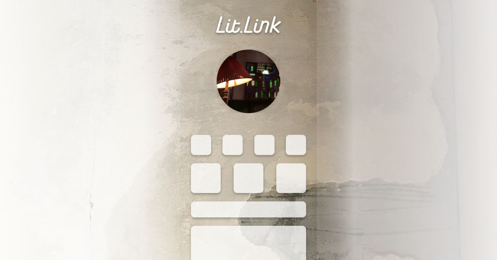 3F BAR lit.link(リットリンク)