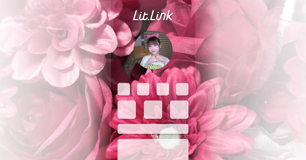 れいぽん lit.link
