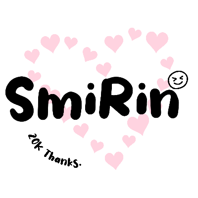 恋はつづくよどこまでも♡RinRinです！ 110 恋はつづくよどこまでも❤️ ideas | takeru sato, japanese