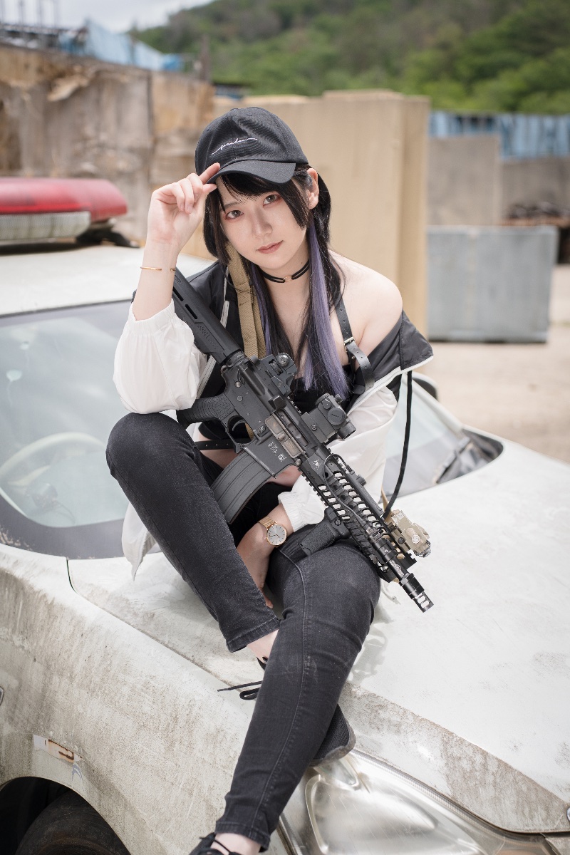 しまこ 楽天市場】KAWASAKI Ninja ZX-25R メタリックスパークブラック