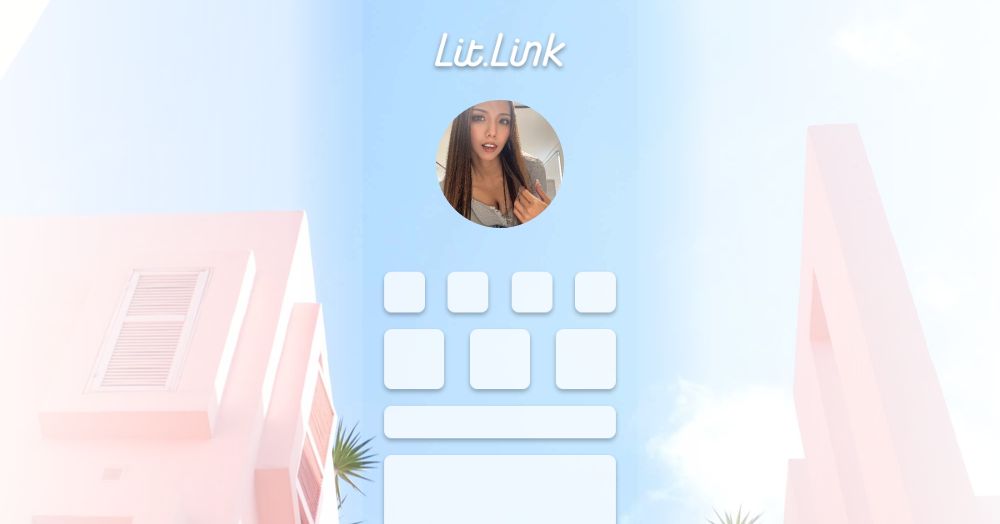❁リクたんです❁ 𝐘𝐮𝐤𝐢𝐣𝐢 - Hello everyone, I received messages on