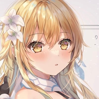 まるろ 鋼製電線管用付属品 ねじ付き丸型露出ボックス4方出_MR194