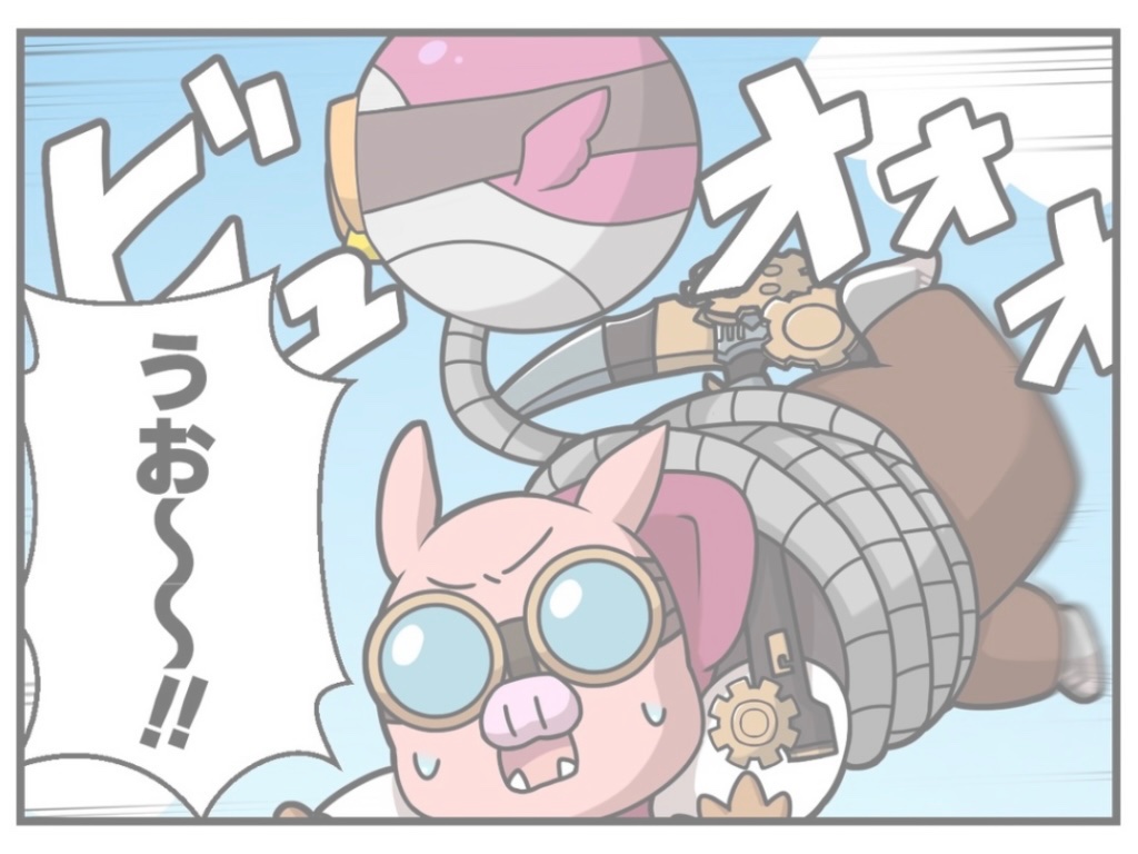 ♡ 俺は1日たりとも忘れてないぜ ♡ lit.link(リットリンク)