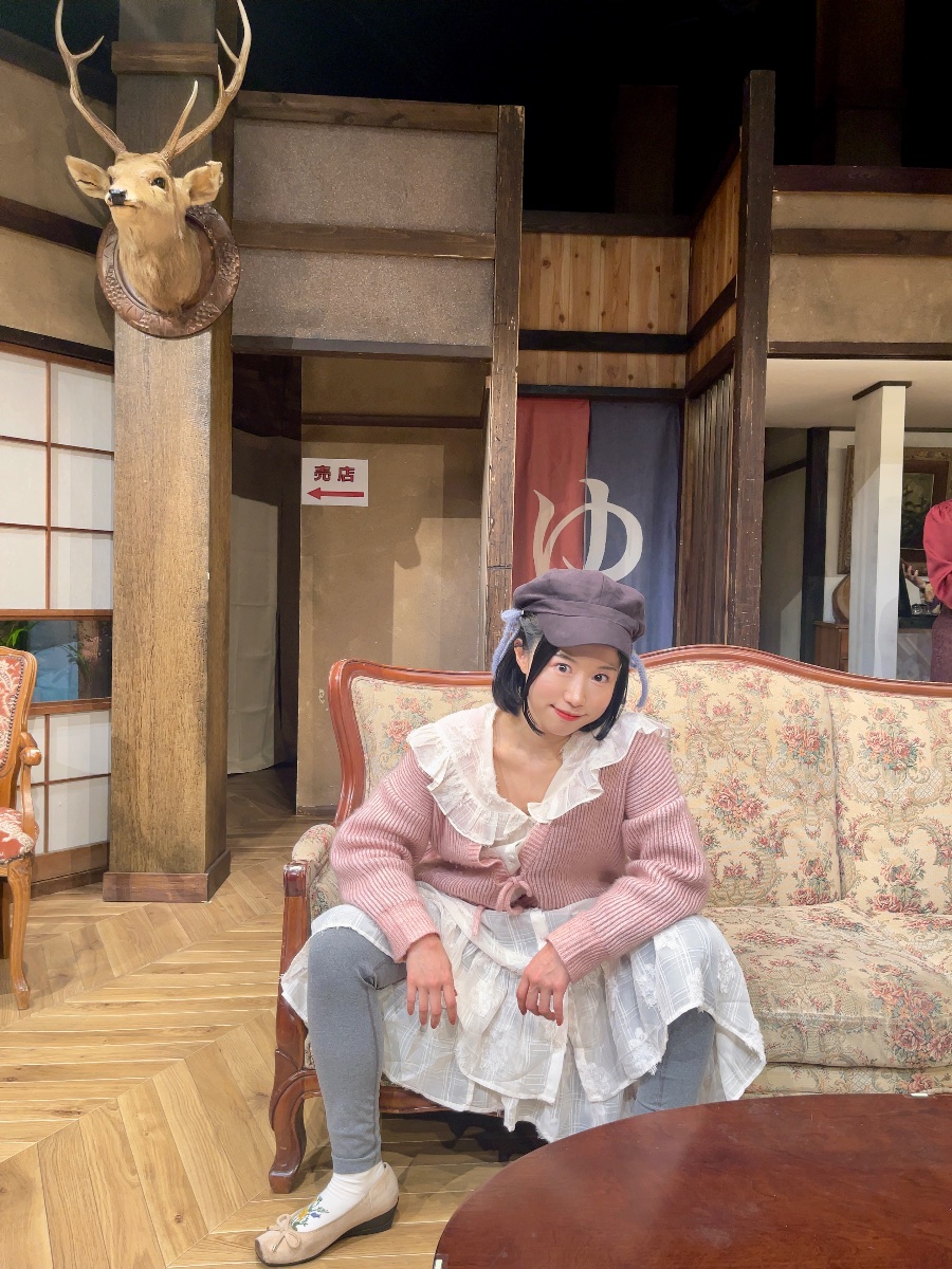 野々山 さくら lit.link(リットリンク) 野々山 さくら lit.link(リットリンク)