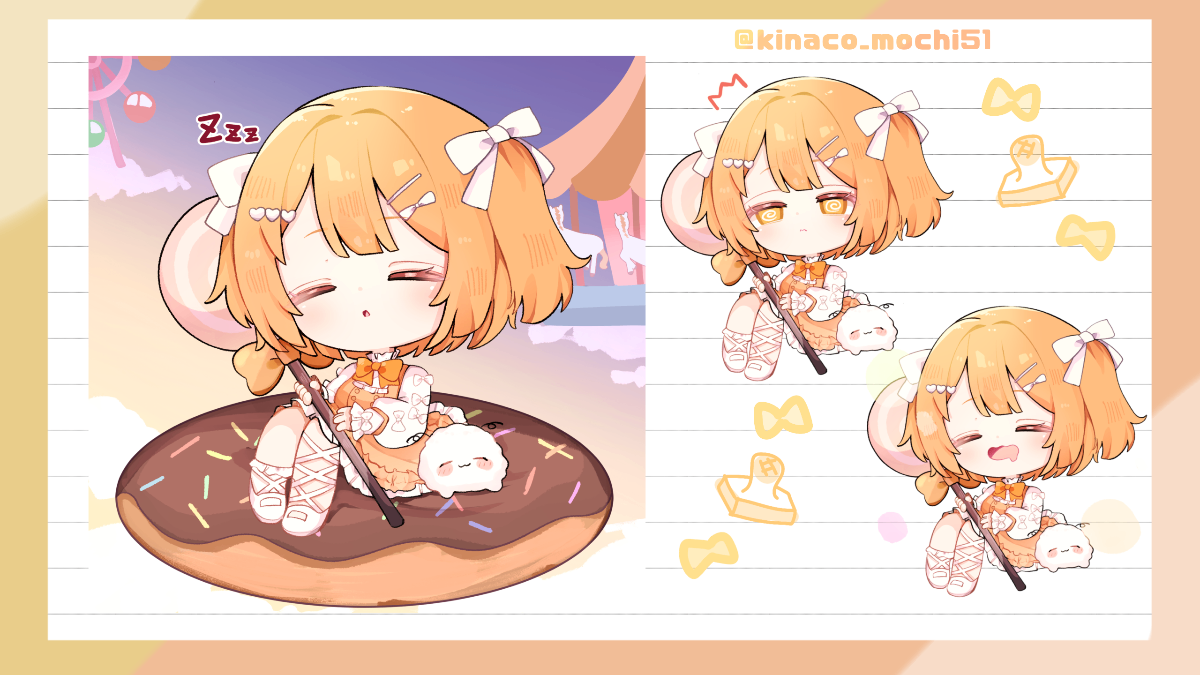 さくら子様専用 さくらこ様専用 さくら子様専用 【公式通販】