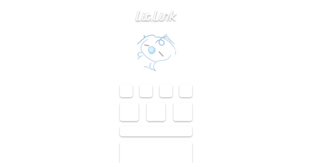 도랑 lit.link
