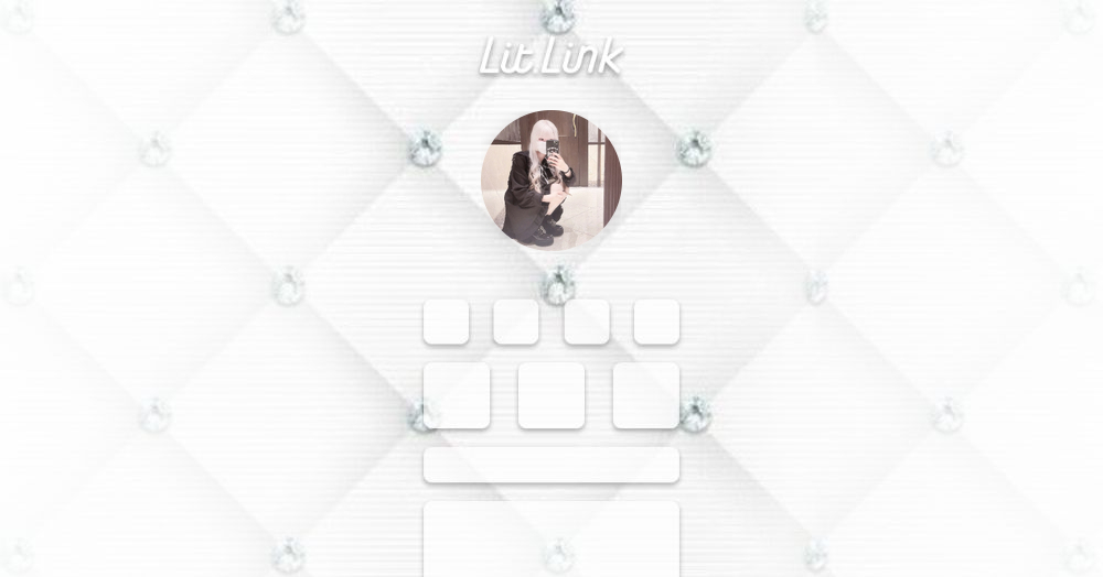 そのめろ lit.link(リットリンク)