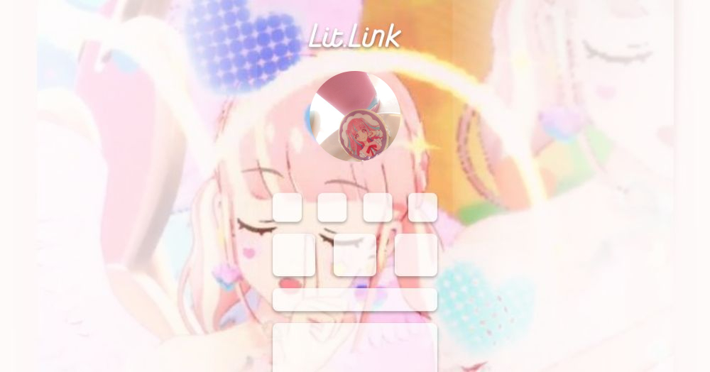 クリスタルアクエリアスコーデ アイカツオンパレード当選品 ルーレット アイカツ 星座ドレス ルーレット 当選 クリスタルアクエリアス