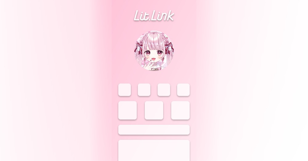 苺月ありさ. ｡ʚ 𝔸𝕣𝕚𝕤𝕒 𝕀𝕥𝕤𝕦𝕜𝕚 ɞ ｡. lit.link