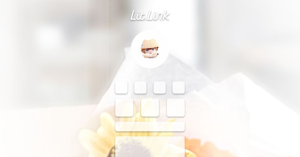 kanade lit.link(リットリンク)