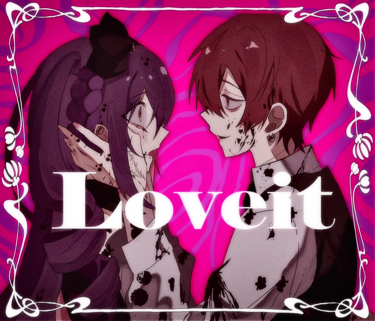 みぃ‪‪❤︎‬ lit.link(リットリンク)‬