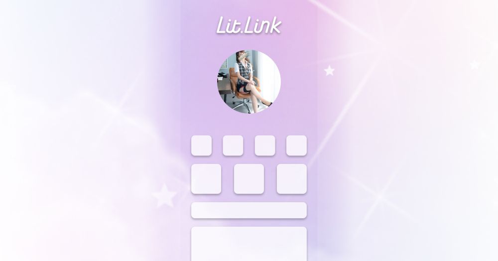 あやめ様 椿あやめ lit.link(リットリンク)