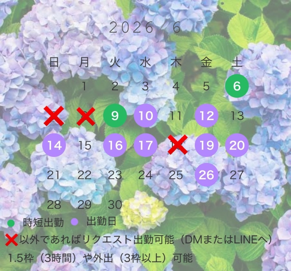 椿アヤメ☆♡ 椿あやめ lit.link