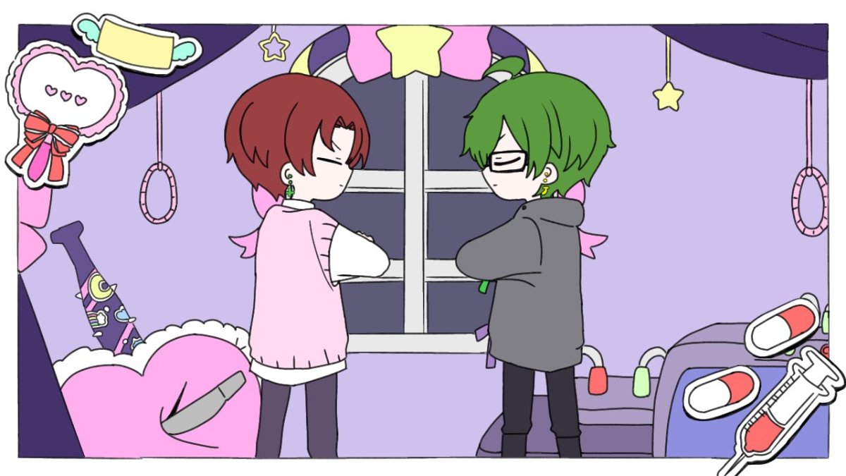 仲良しひよこ&みかんさん lit.link(リットリンク) ひよこみかん 人形