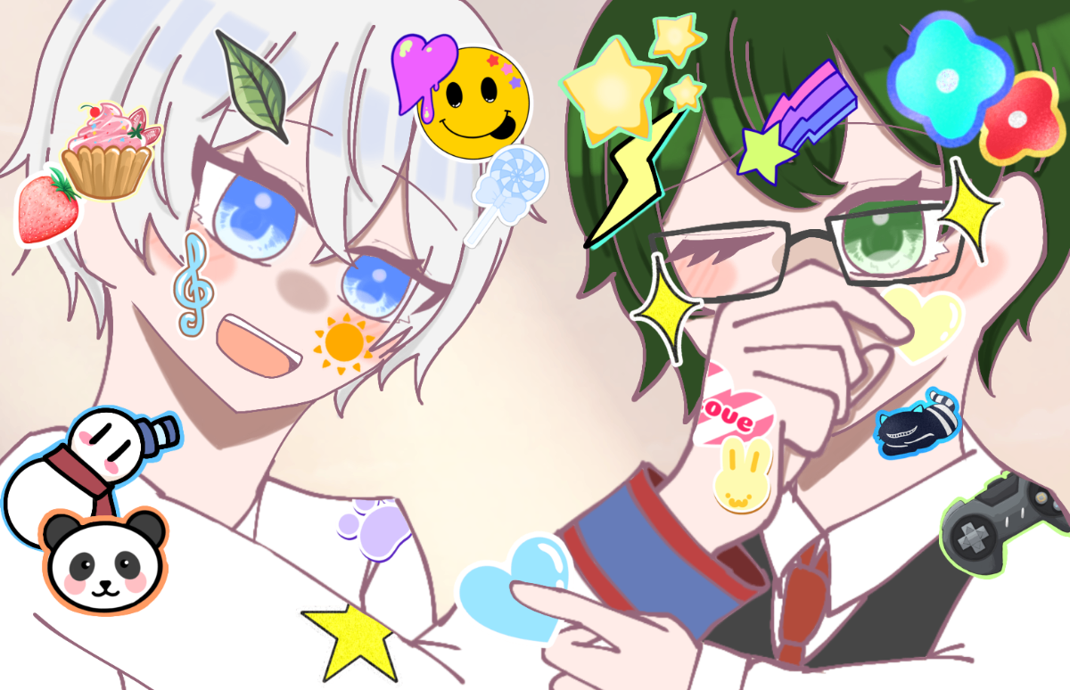 仲良しひよこ&みかんさん lit.link(リットリンク) ひよこみかん 人形