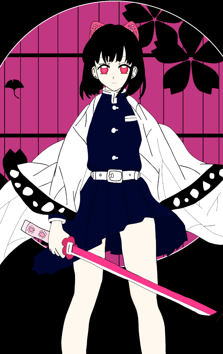 mana様ꔛ‬ෆユキエモン♡ぺったリーフ♡ Malice Mizer | Page 19 | Japan Reference