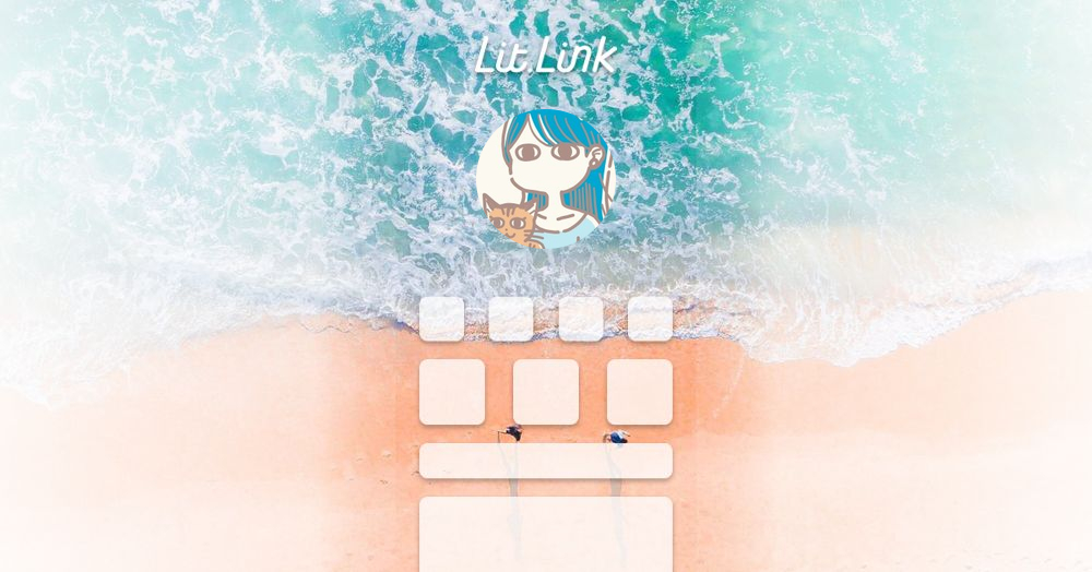 【新品未使用】アスクヒューマンケア　通信セミナー 私を生きるスキル 　三森みさ 新品未使用】アスクヒューマンケア 通信セミナー 私を生きるスキル