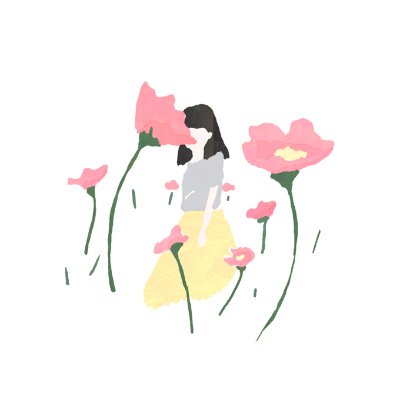 テディベア　クリーム　キャンバスアート　猿田妃奈子　個展 猿田 妃奈子 | Hinaco saruta lit.link(リットリンク)