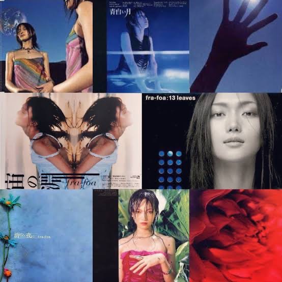 三上ちさこ(sayuras) lit.link(リットリンク)