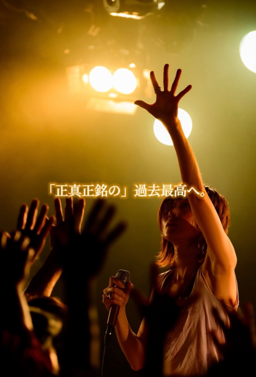 三上ちさこ(sayuras) lit.link(リットリンク)