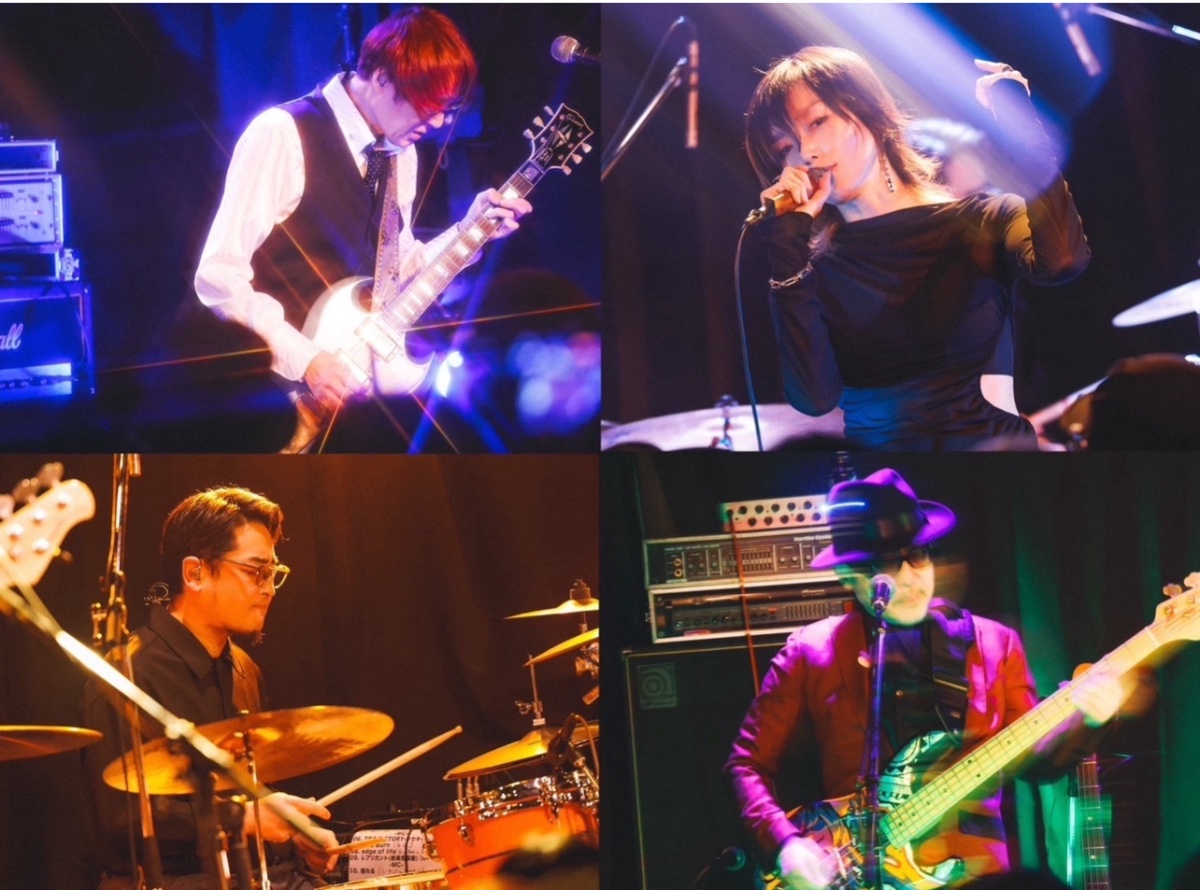 sayuras（fra-foa） / double EP Amazon.co.jp: 2DVD 「fra-foa LIVE