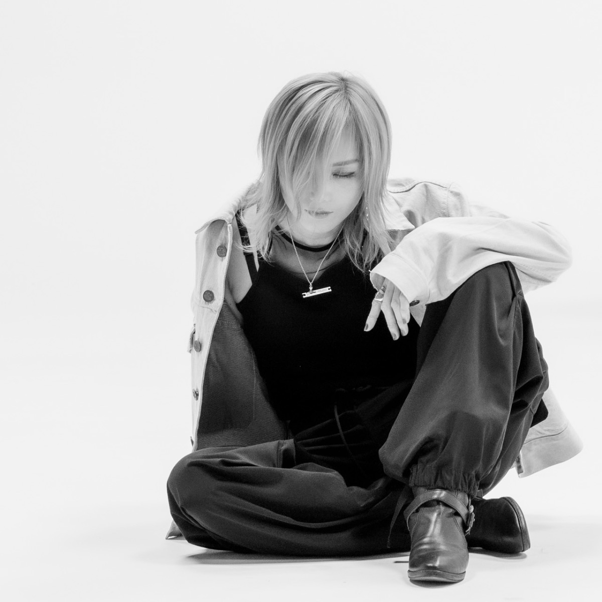 三上ちさこ(sayuras) lit.link(リットリンク)