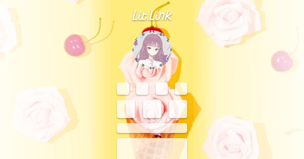 ❤悠理さま❤エナジーワーク❤✨