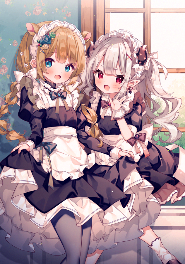 ♡えり♡ELI♡ページ ｴﾘ (@gigi__xo0) / X