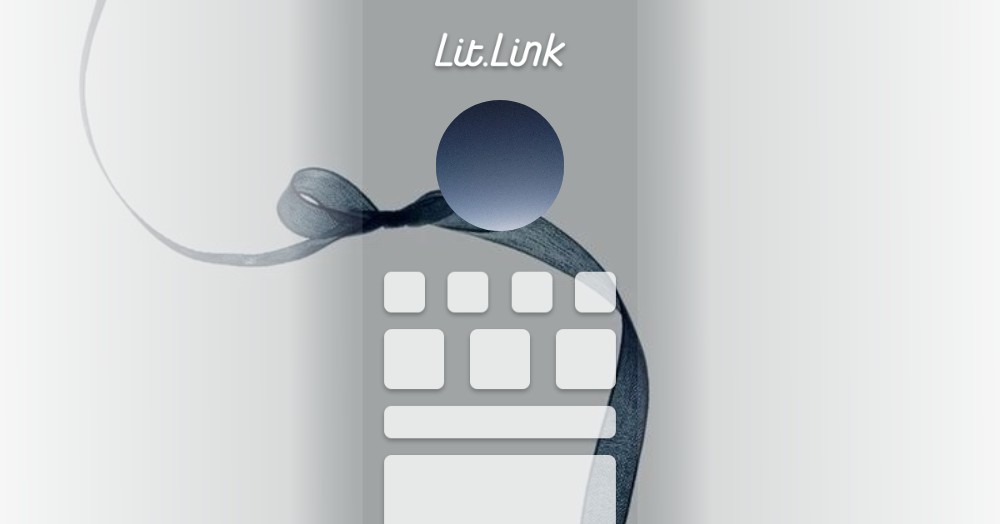 na lit.link(リットリンク)