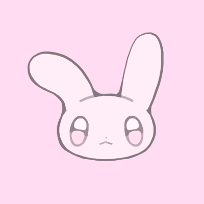 ガブリイズム・ガブリメリー（GIGM777） lit.link(リットリンク)