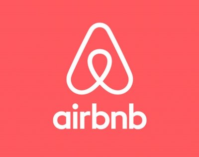 airbnb